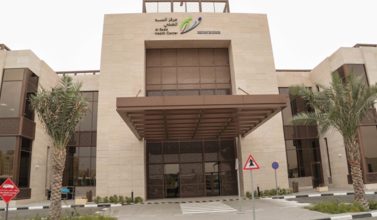 PHCC, HMC launch specialized mental health support clinic at Al Sadd Health Center
